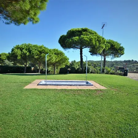 Gregal Tatil Evi