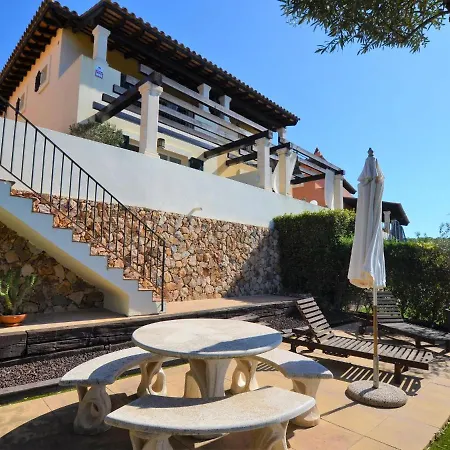 Holiday home Gregal Tossa de Mar