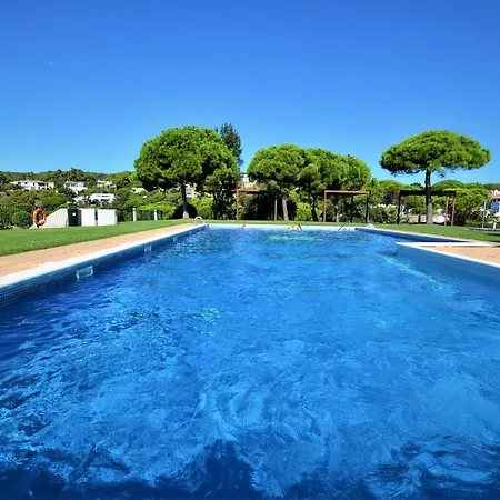 Holiday home Gregal *