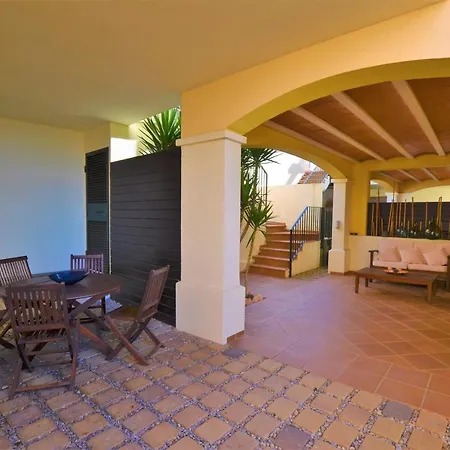 Gregal *