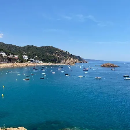 Σπίτι διακοπών Gregal *